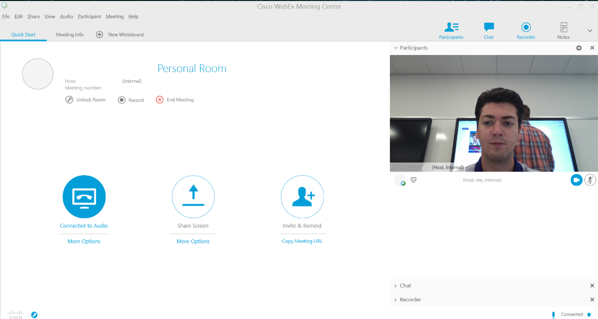 Cisco webex meetings. WEBEX meeting Интерфейс. Cisco WEBEX. WEBEX ВКС.