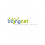 Boingnet 1