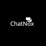 ChatNox Live Chat 1