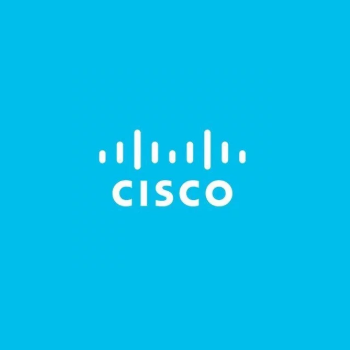 Cisco Business Edition
