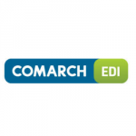 Comarch EDI 1