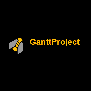 projectlibre vs ganttproject