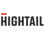 Hightail 1