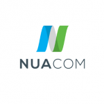 NUACOM Software VoIP 1