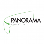 Panorama Education 0