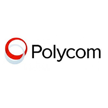 RealPresence de Polycom