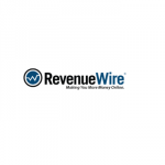 RevenueWire Commerce 1