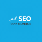SEO Rank Monitor 1