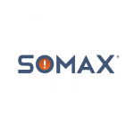 SOMAX CMMS 1