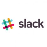 Slack Software 1