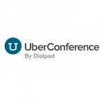 UberConference 1