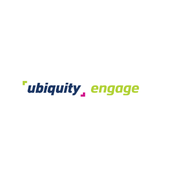 Ubiquity Engage