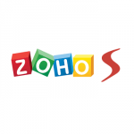 Zoho Show 1
