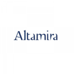 Altamira Performance 1