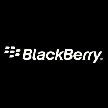 Blackberry Work