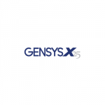 Gensys X 0
