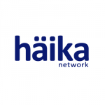 Haika Software ERP 1