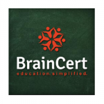 BrainCert HTML5 Classroom 1