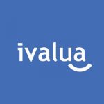 iValua Contract 0