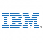 IBM Notes 1