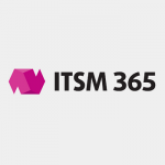 ITSM 365 1