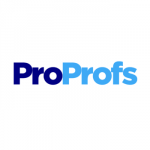ProProfs Training Maker 1