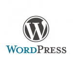 WordPress 1