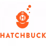 Hatchbuck 1