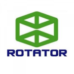 Rotator Survey 1