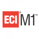 ECi M1 Software ERP 1
