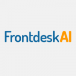 FrontdeskAI 1