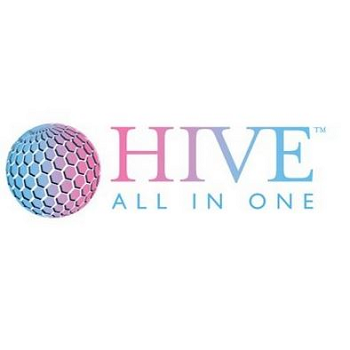 Hive - Administración