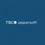Tibco-Jaspersoft 1