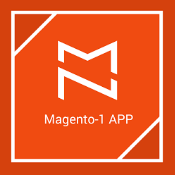 Magento App Builder