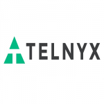 Telnyx Software 1
