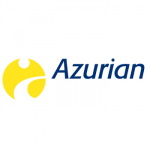 Azurian Facturación 1