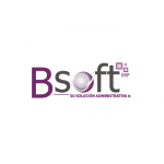 Bsoft Facturación OnLine 0