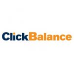 ClickBalance POS 1