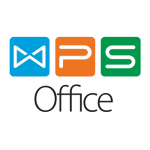 WPS Office 0