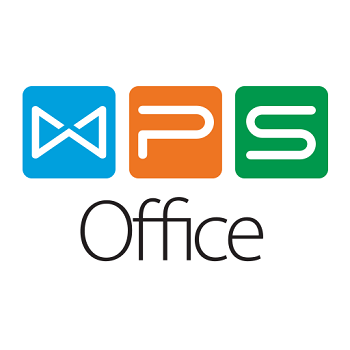 ▷ 【 WPS Office 】Información, Reseñas y Precios | 2023 |