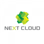 Next Cloud 1