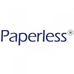 Paperless 0