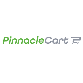 Pinnacle Cart