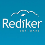 Rediker Software 1