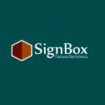 SignBox Facturación 0