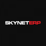 Skynet ERP 0