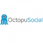 OctopuSocial 0