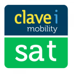 ClaveiMobility SAT 0