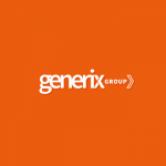 Generix Group 1