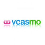 Vcasmo Software Presentación 0